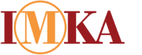 Institut für Mediation, Konfliktmanagement und Ausbildung